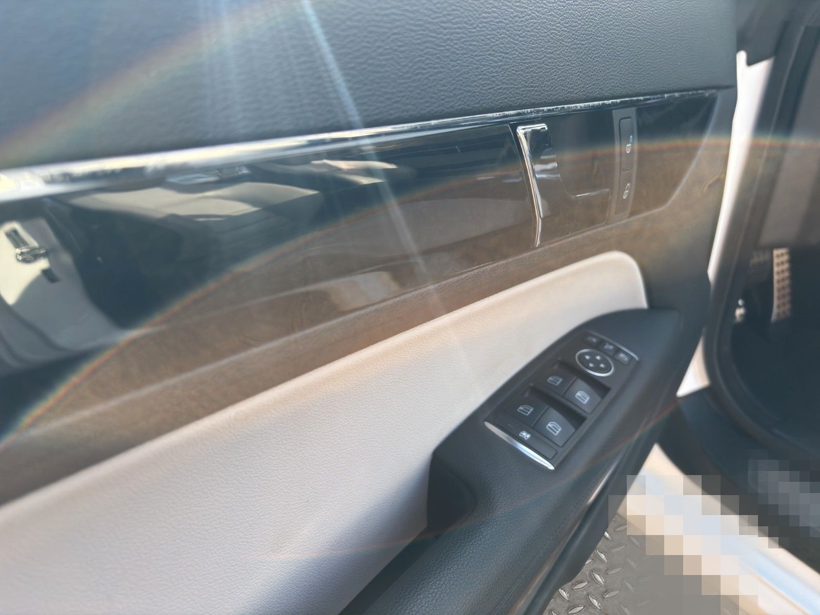 Mercedes-Benz E 350 E Cabrio AMG-Line foto 16