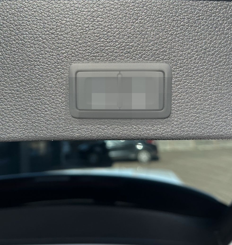 Audi Q2 35TFSI S Tronic, Matrix, Kamera, Navi,19 Zoll foto 9