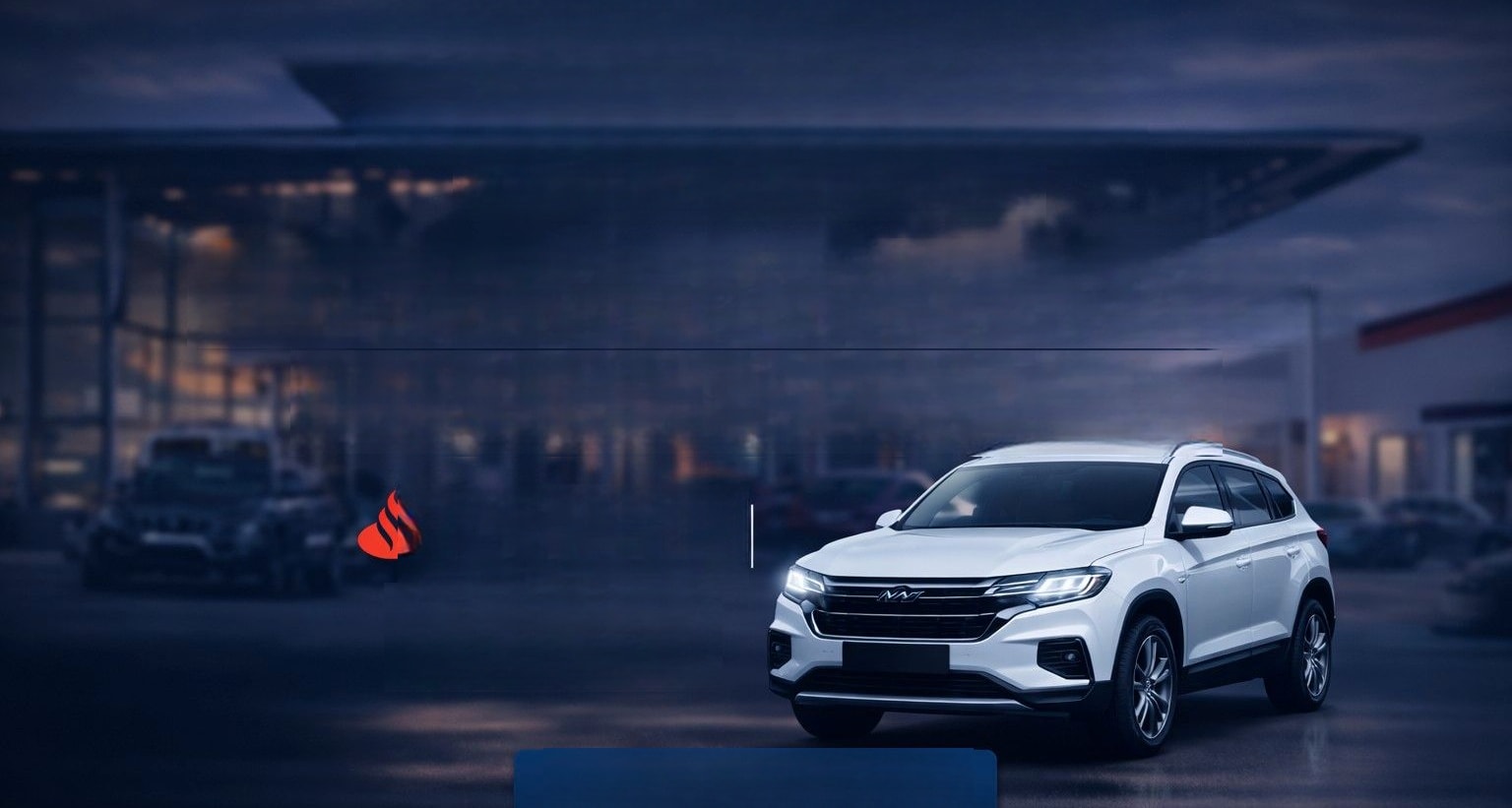 Volkswagen Tiguan Comfortline BMT/Start-Stopp foto 15