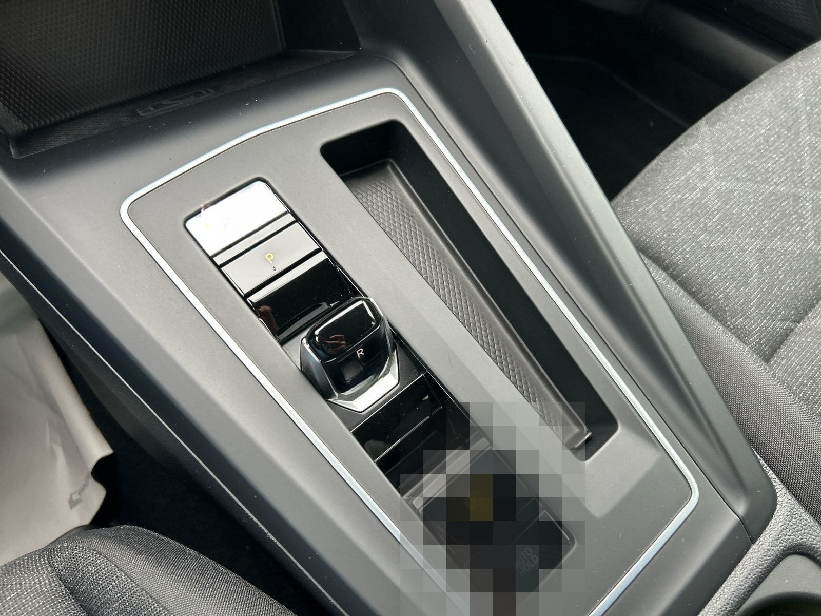 Volkswagen Golf VIII Variant 2.0 TDI Life DSG+LED+KAMERA foto 15