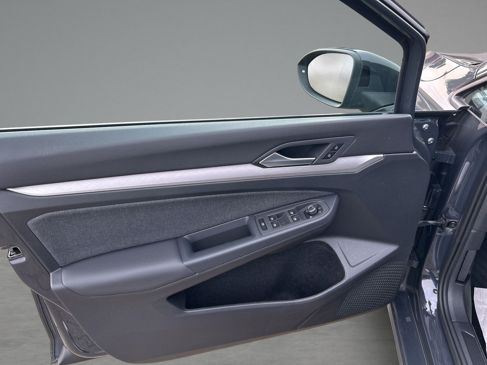 Volkswagen Golf VIII Variant 2.0 TDI Life DSG+LED+KAMERA foto 21