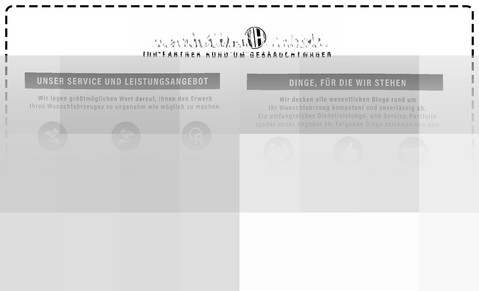 Mercedes-Benz E 420 AVANTGARDE / Vollausstattung / MB Historie foto 2