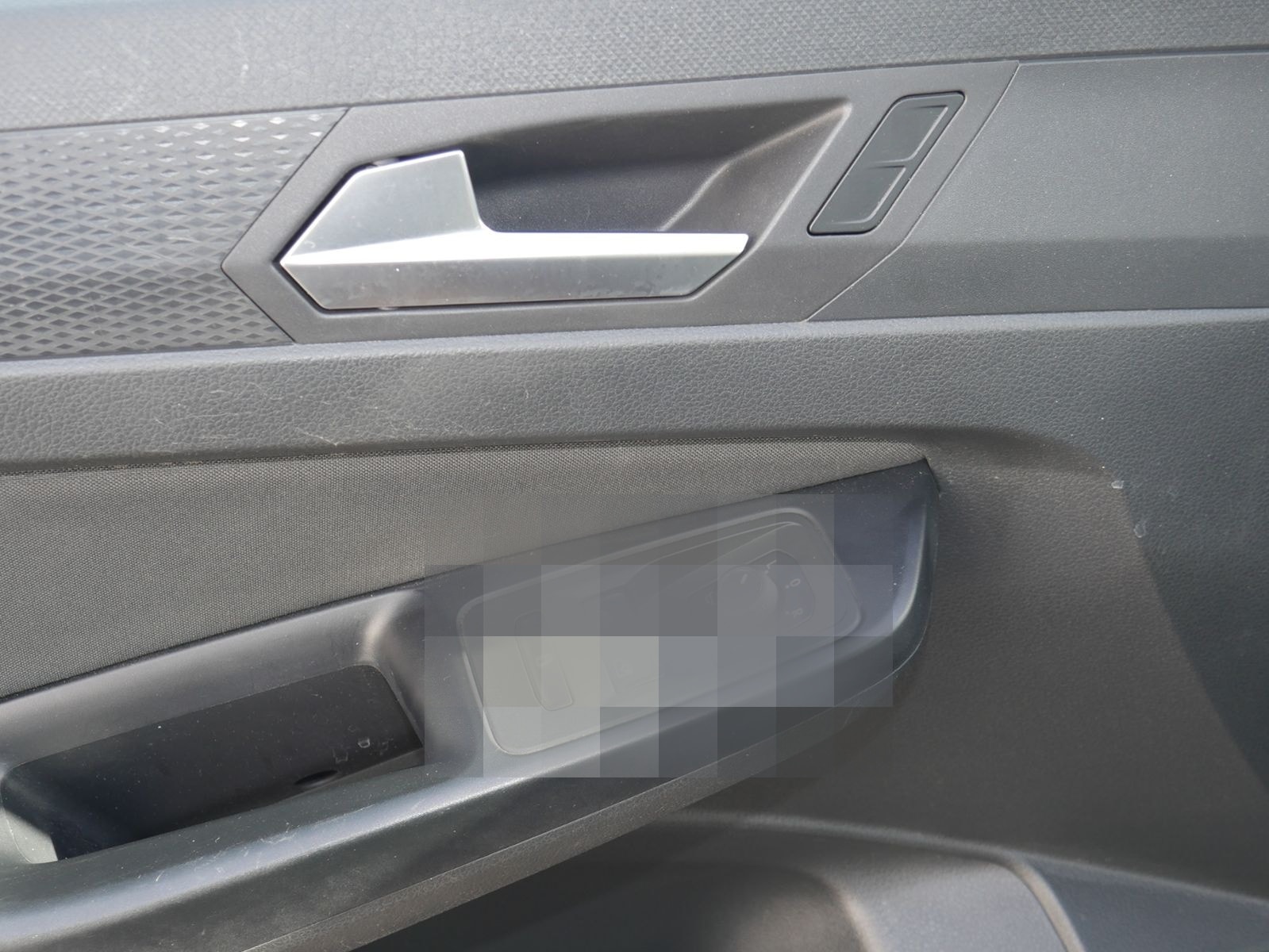 Volkswagen Caddy 2.0 TDI Life DSG TEMPOMAT SITZHZG RFK APP- foto 10