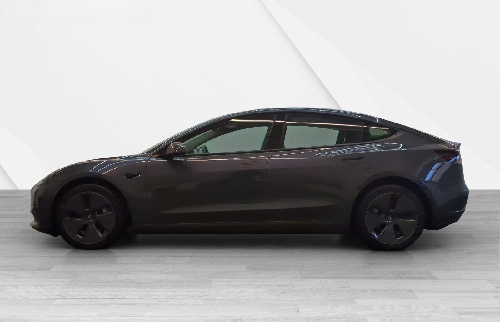 Tesla Model 3 Standard Range A.Pilot Pr.Int. Facelift foto 12
