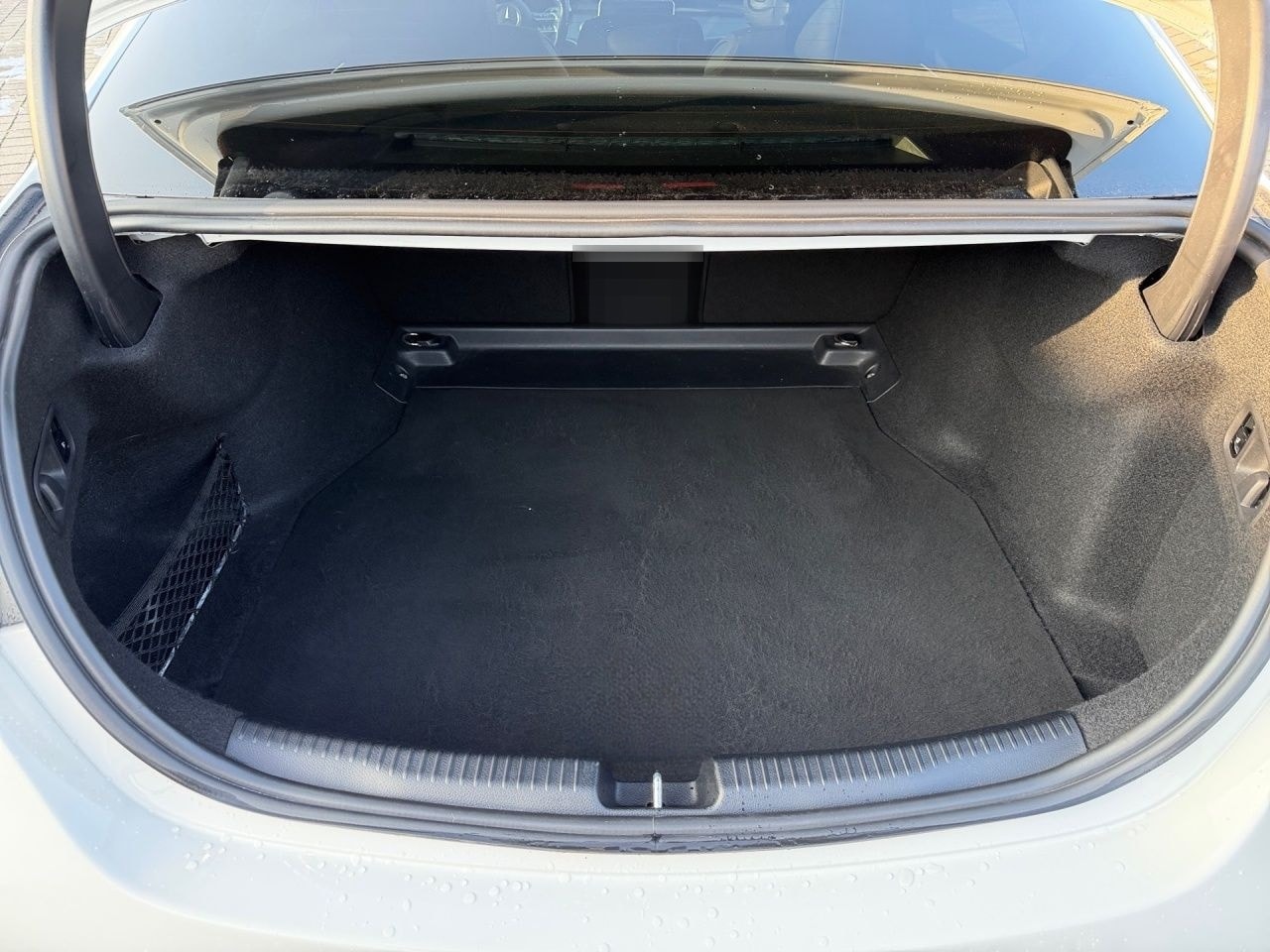 Mercedes-Benz C 300 AMG+NIGHT+AMBIENTE+TOTWINKEL+LED+ foto 9