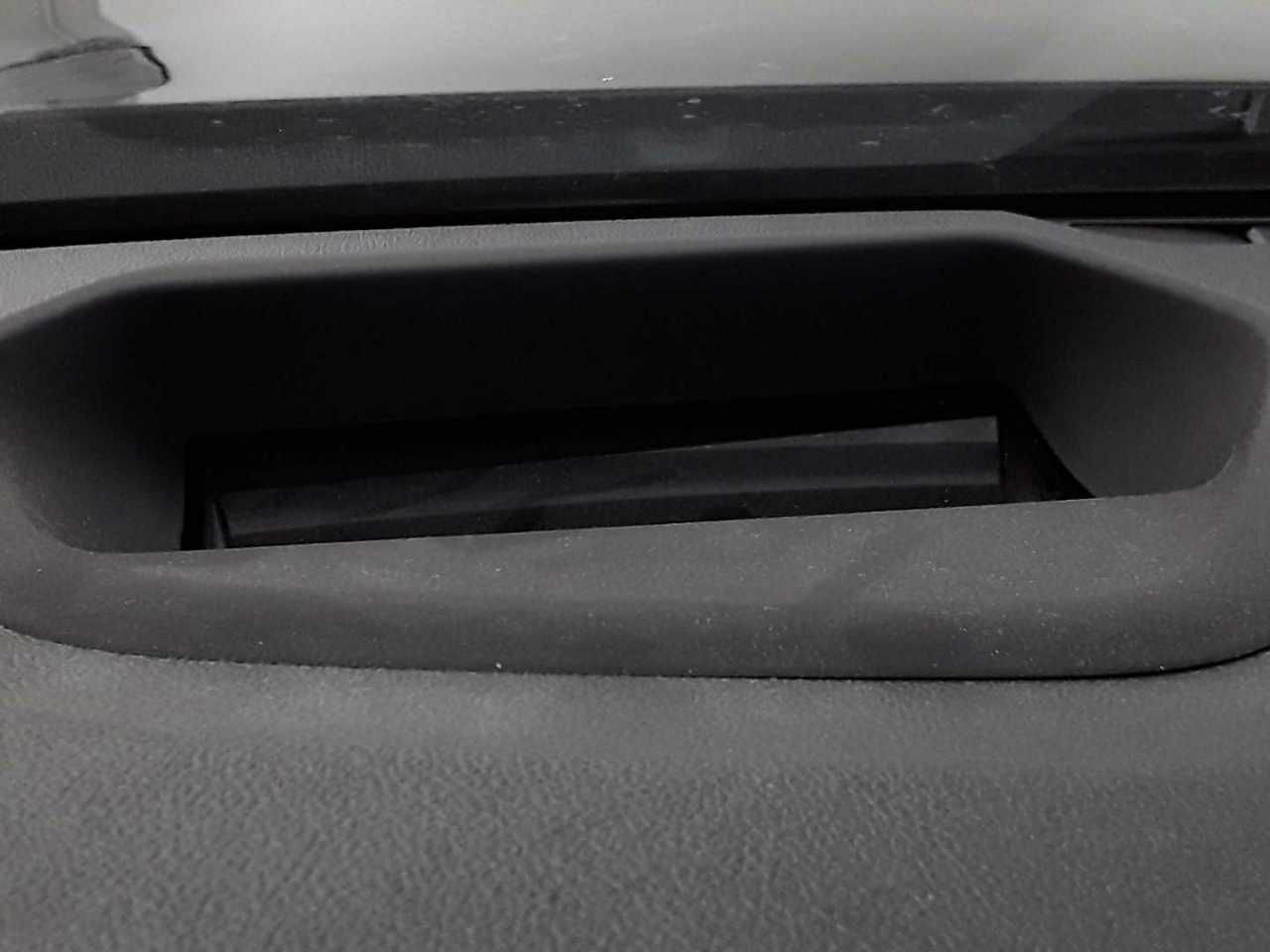 BMW 520d xDrive Touring Aut. M Sport Navi foto 15