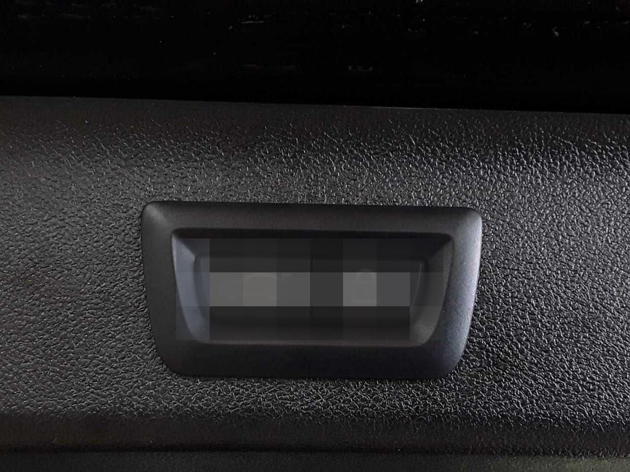 BMW 520d xDrive Touring Aut. M Sport Navi foto 20