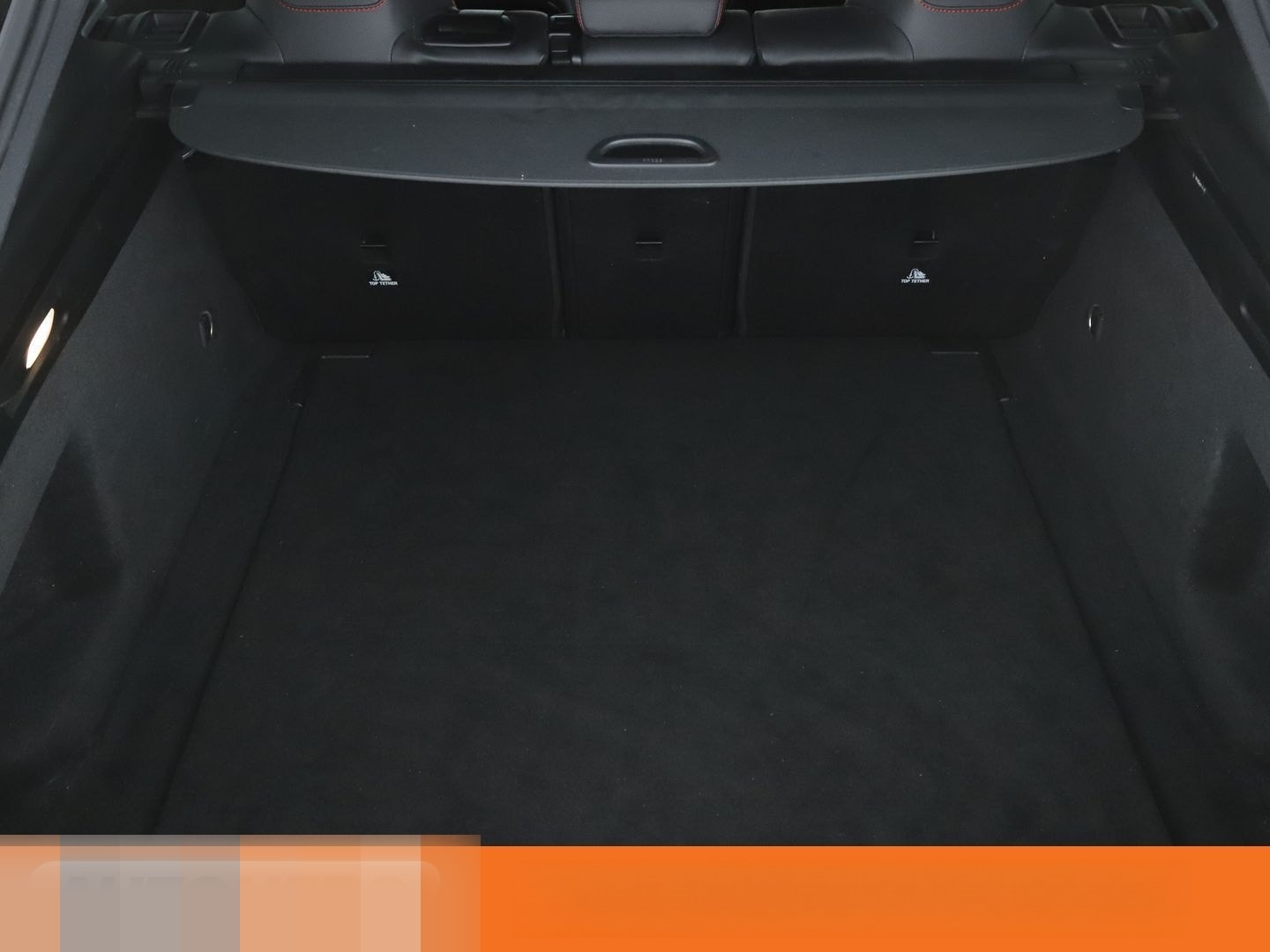 Mercedes-Benz CLA 180 Shooting Brake AMG Line Aut.*NAVI*LED* foto 18