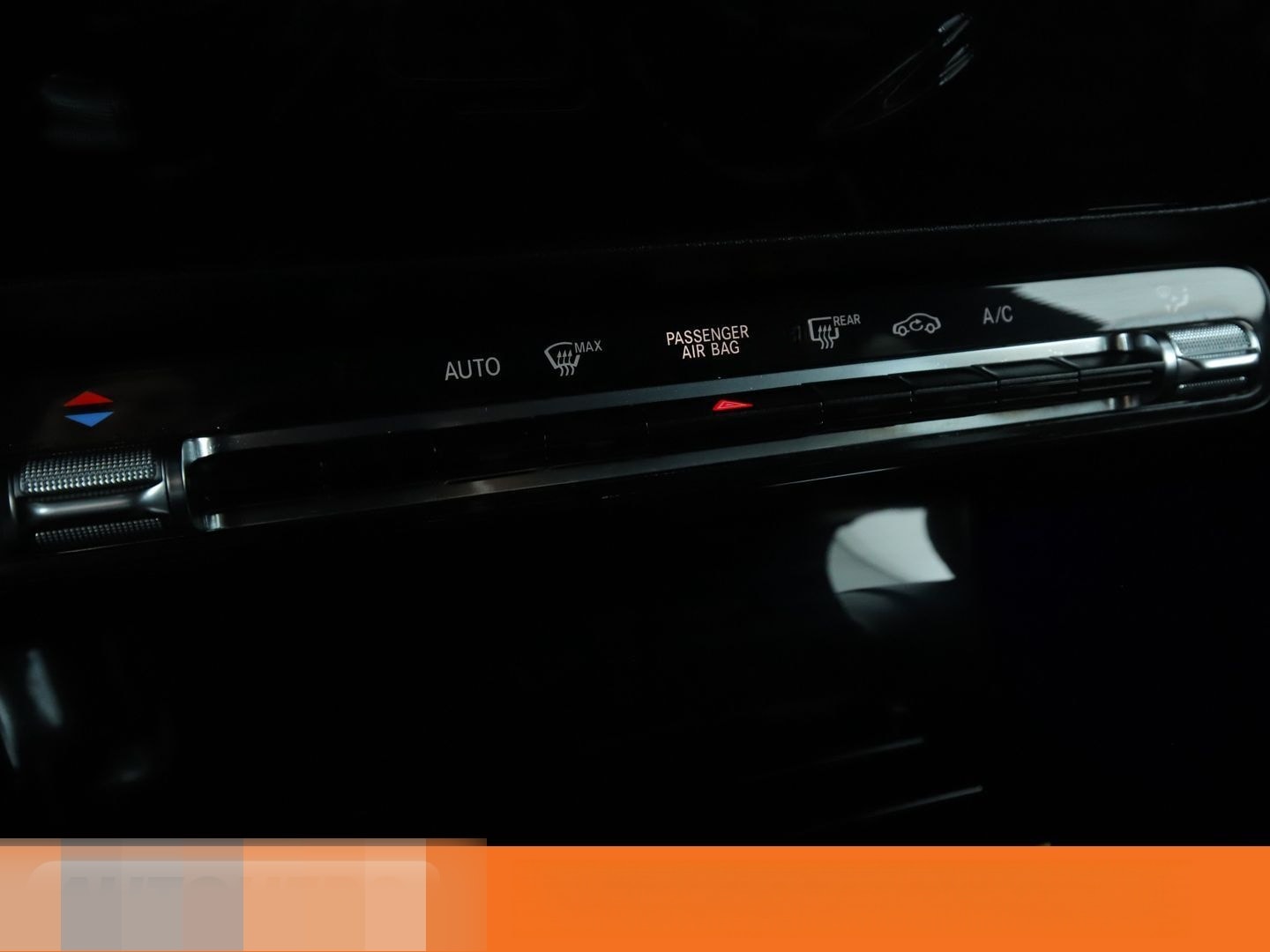 Mercedes-Benz CLA 180 Shooting Brake AMG Line Aut.*NAVI*LED* foto 25