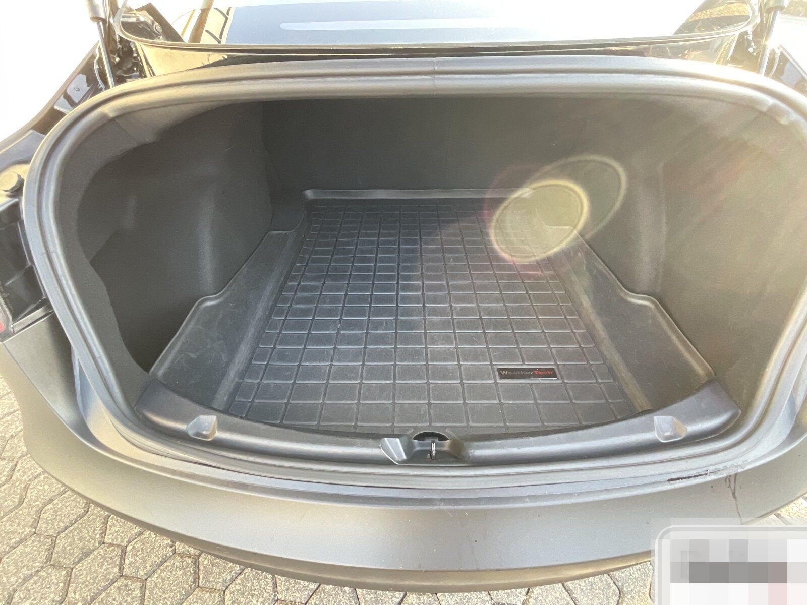 Tesla Model 3 Performance Dual 75 kWh Autom./Klima/NSW foto 15