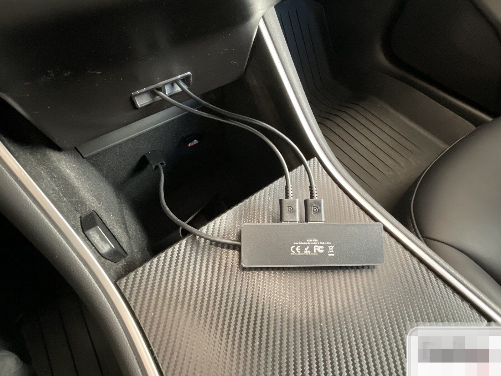 Tesla Model 3 Performance Dual 75 kWh Autom./Klima/NSW foto 16