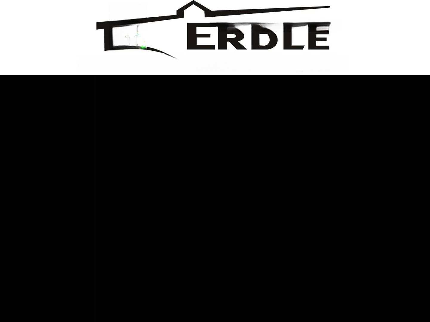 Volkswagen T-Cross Move 1.5 TSI DSG *blind spot *rear view  foto 20