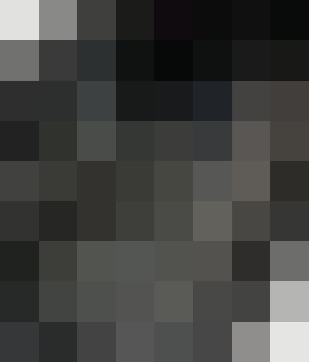 Volkswagen Golf VIII Variant Life 2.0 TDI *AHK*LED*NAVI*PDC foto 11