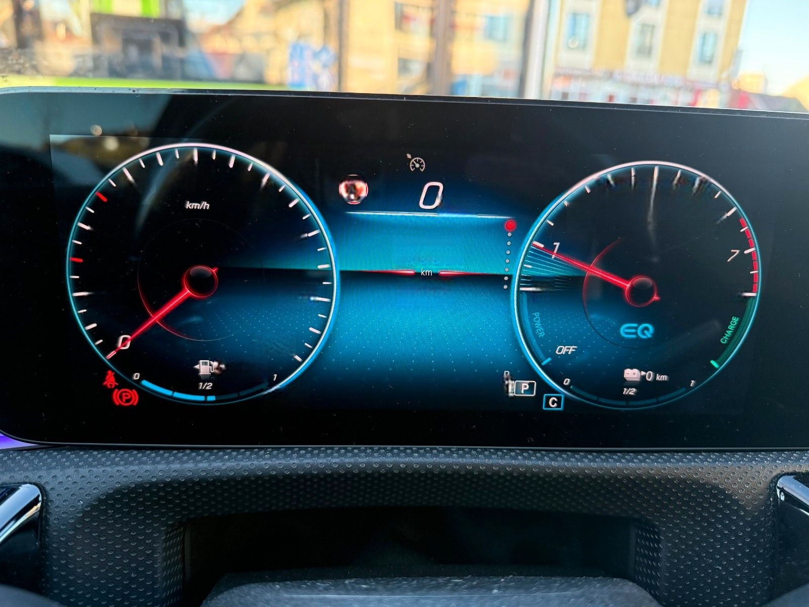 Mercedes-Benz A 250 A A 250 e Edition 2020 foto 9