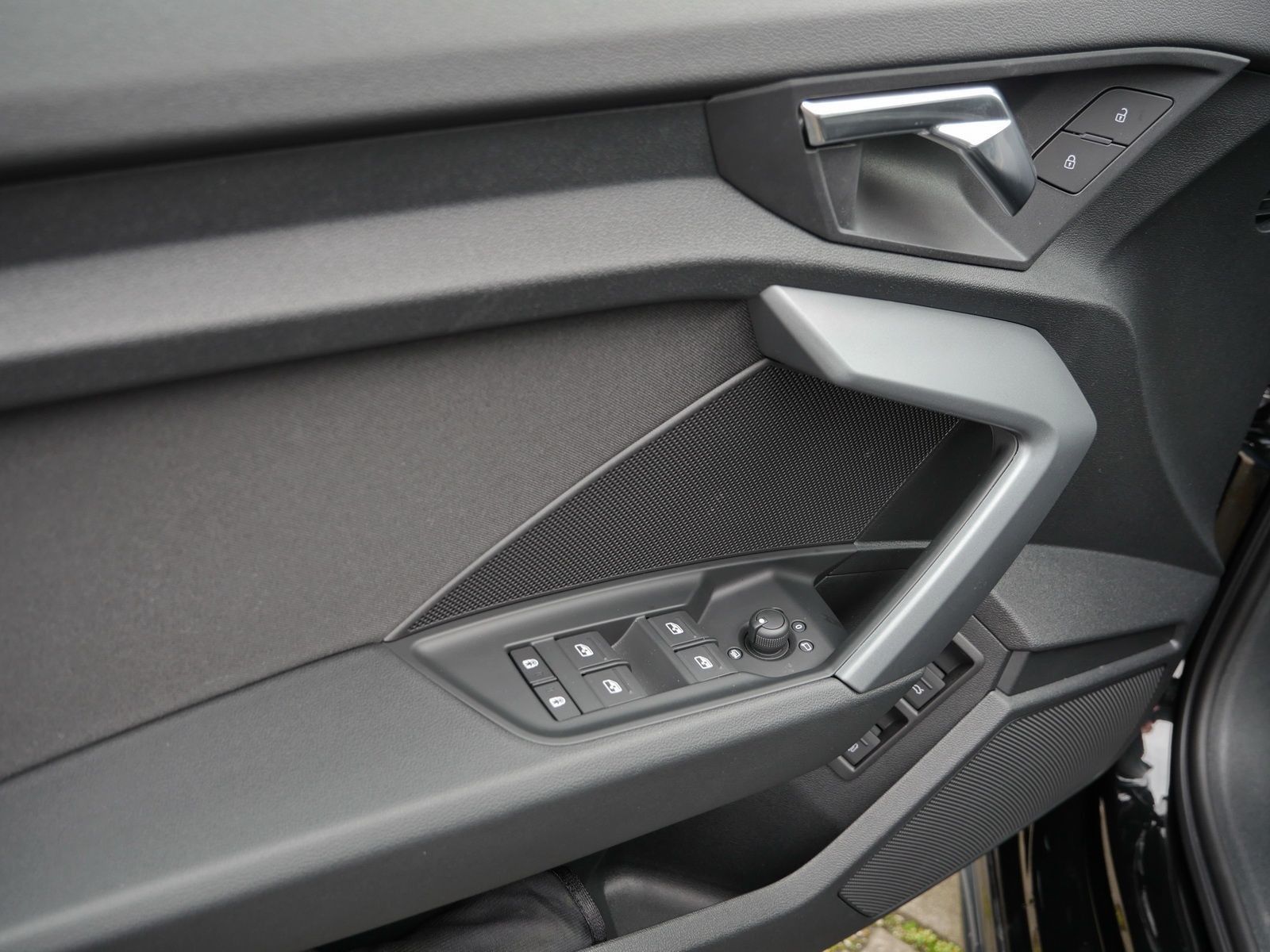 Audi A3 allstreet 40 TFSI e 138km/WLTP*RFK*LED*Navi* foto 23