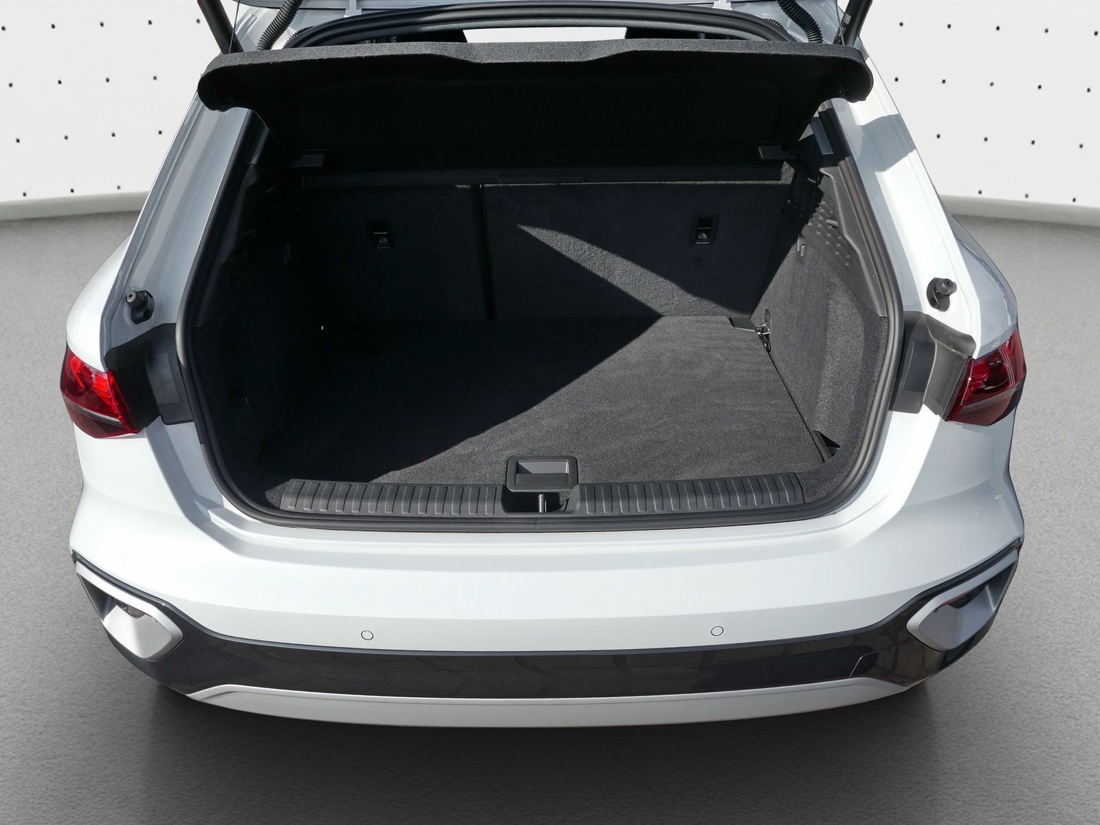 Audi A3 allstreet 40 TFSI e 138km/WLTP*LED*Sound*RFK foto 12