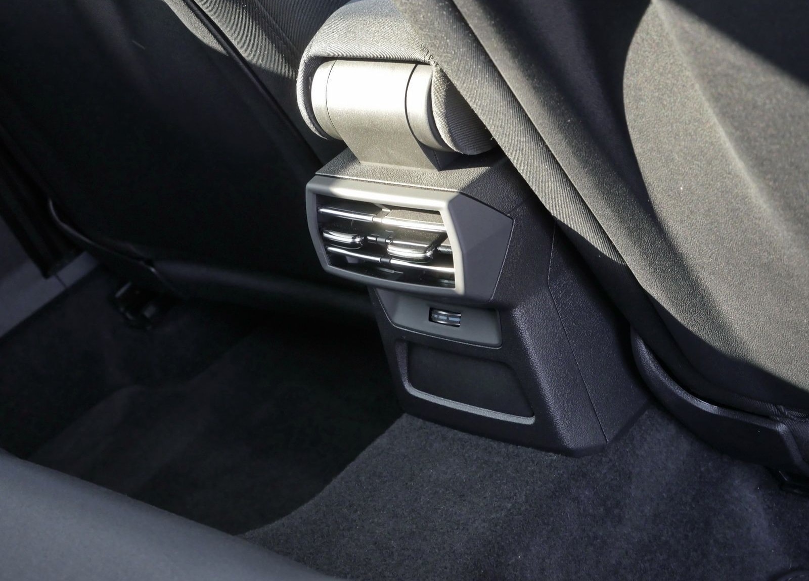 Audi A3 allstreet 40 TFSI e 138km/WLTP*LED*Sound*RFK foto 18