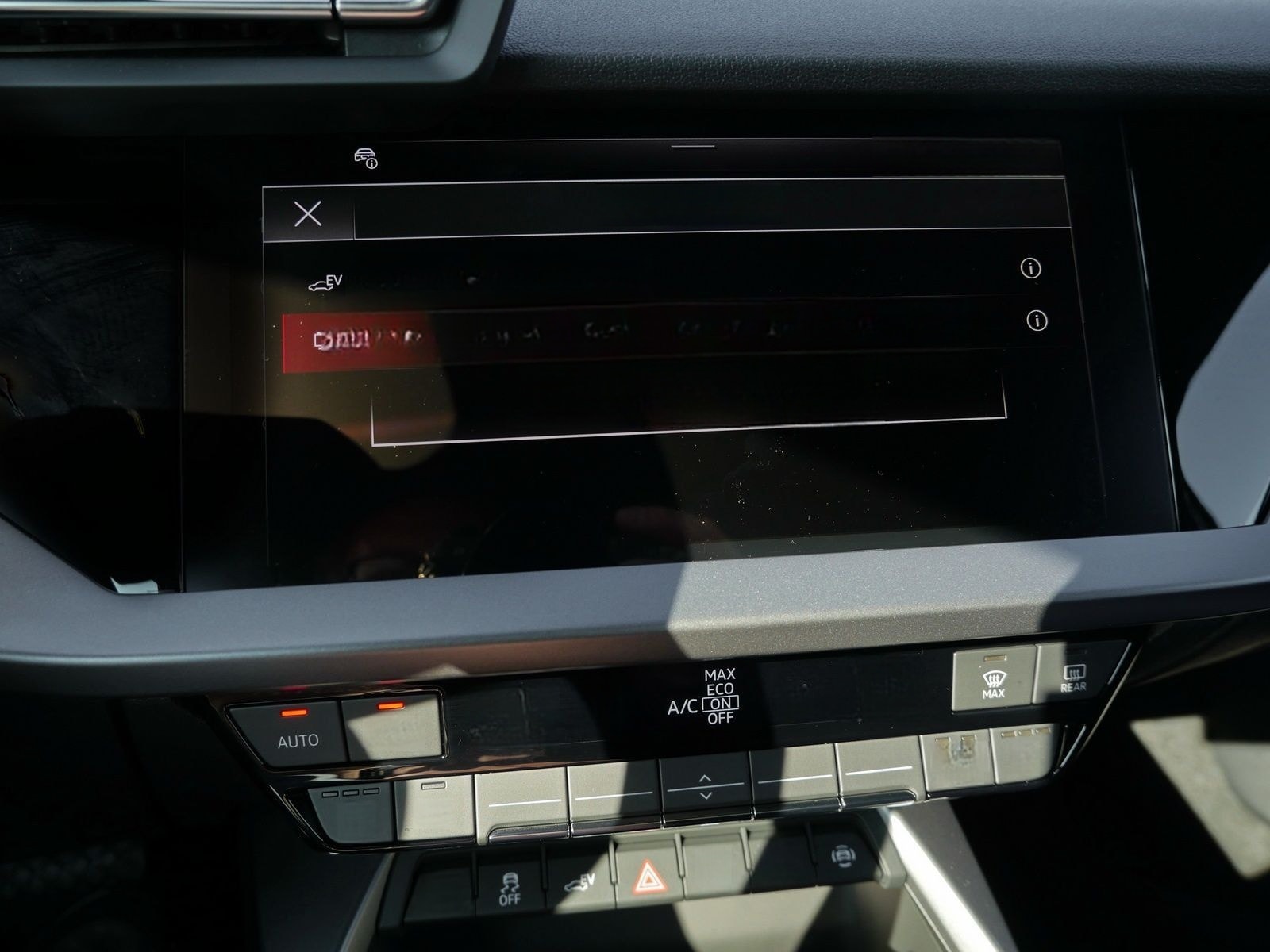 Audi A3 allstreet 40 TFSI e 138km/WLTP*LED*Sound*RFK foto 22