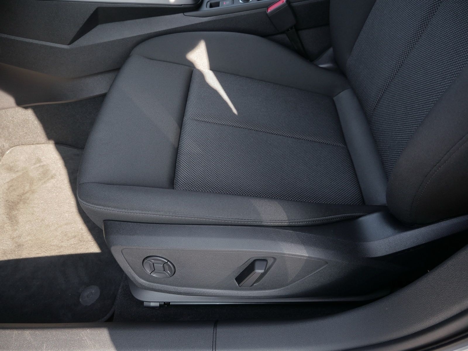 Audi A3 allstreet 40 TFSI e 138km/WLTP*LED*Sound*RFK foto 24