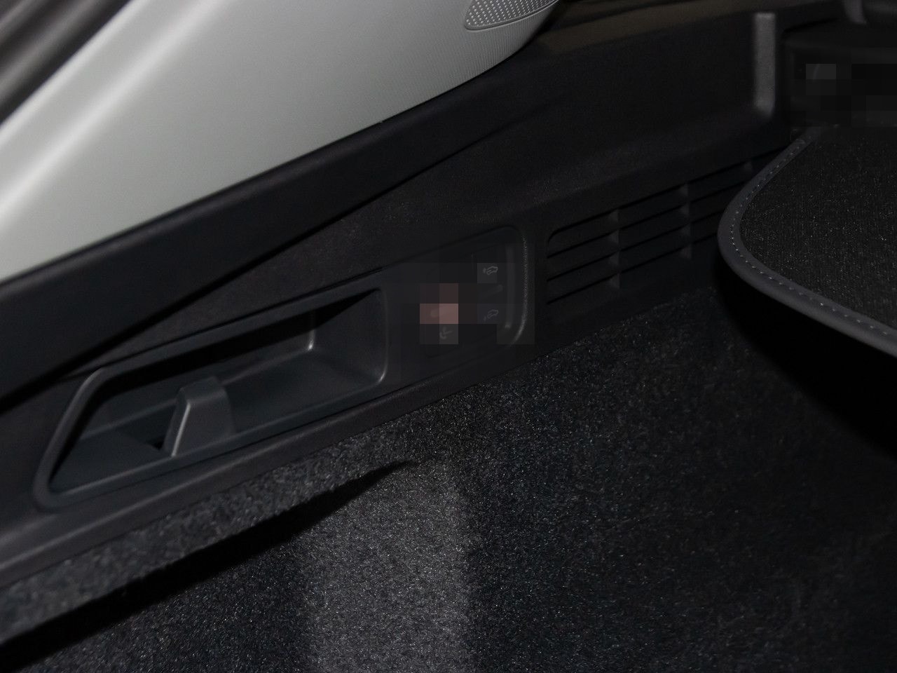 Audi Q5 SUV S line TFSI quattro 150 kW S tronic foto 11