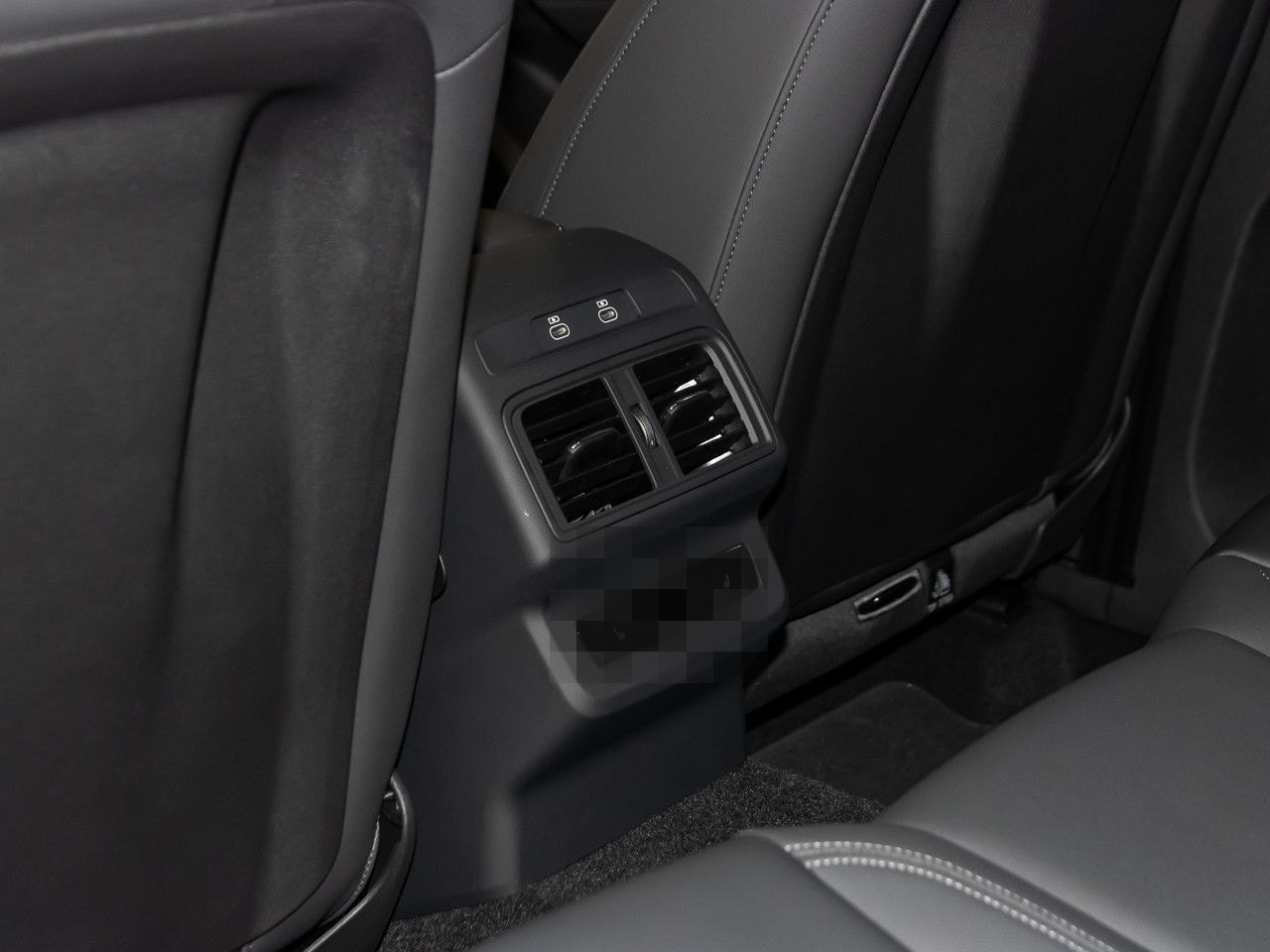 Audi Q5 SUV S line TFSI quattro 150 kW S tronic foto 16