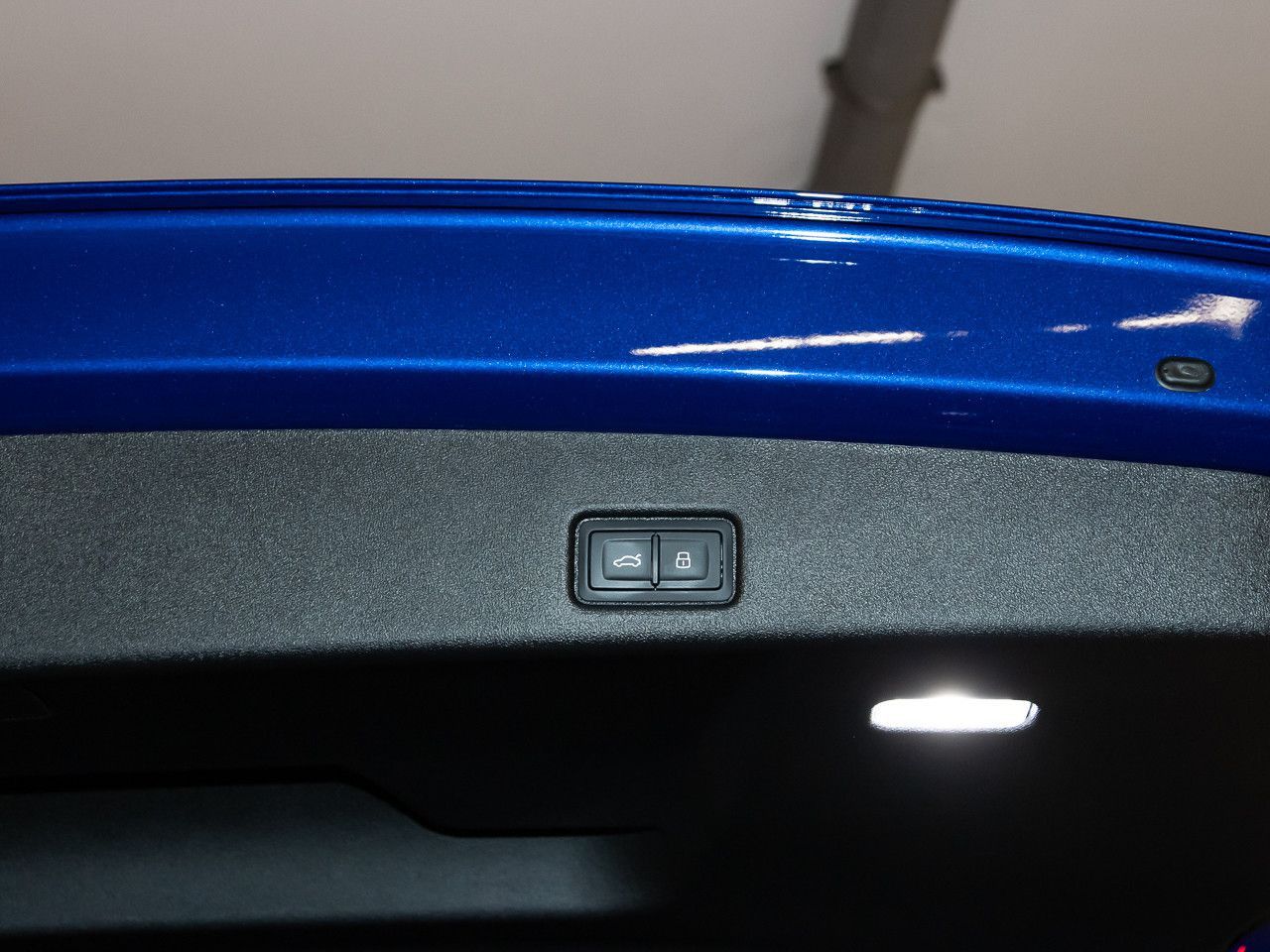 Audi Q5 SUV S line TFSI quattro 150 kW S tronic foto 9