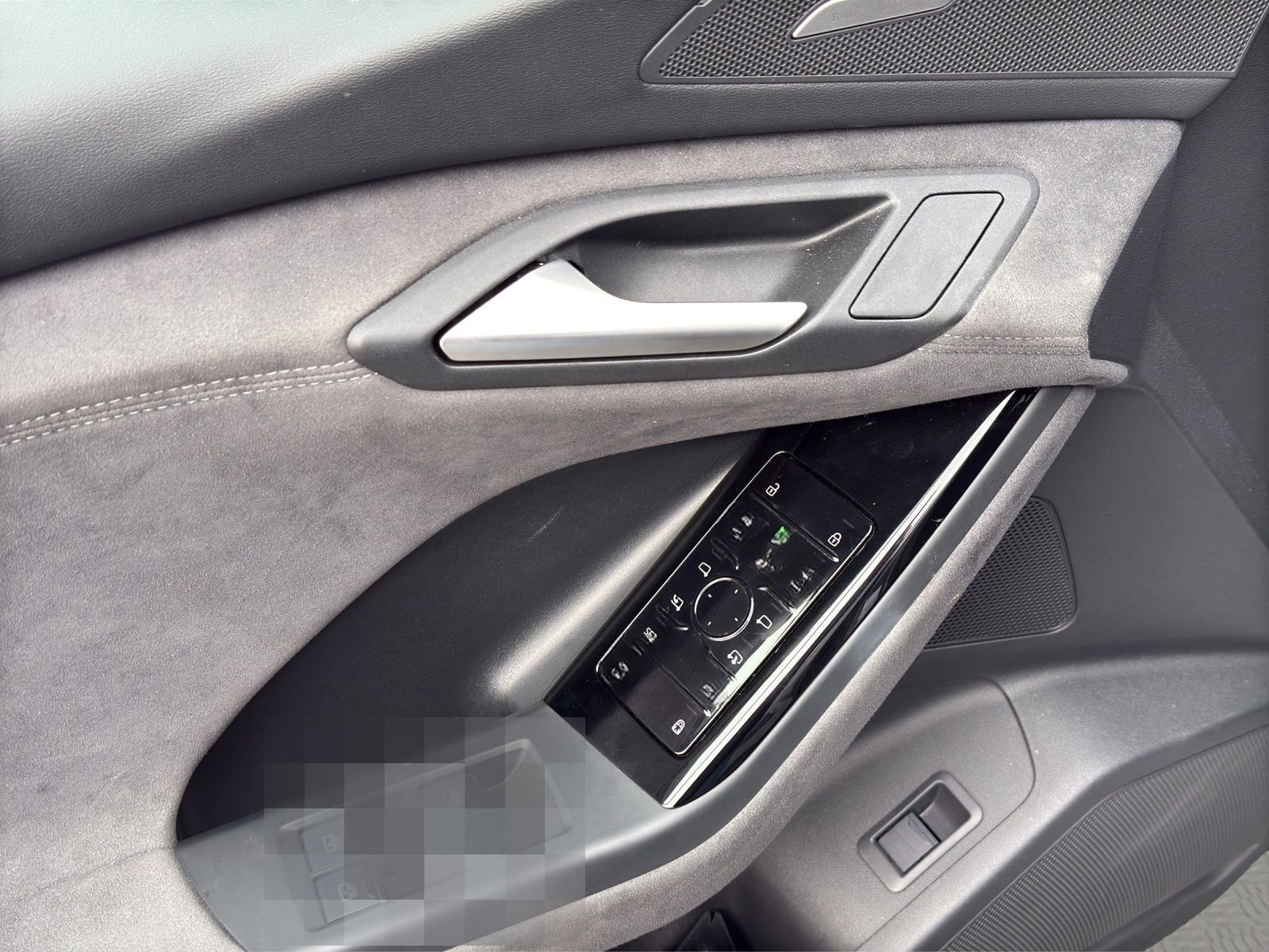 Audi Q6 e-tron performance STANDKLIMA+AHK+ACC+LED+360 foto 13