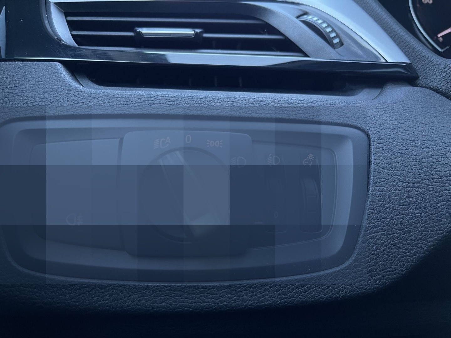 BMW X1 xDrive18d Advantage ALLWETTER+NAVI+PDC+LED foto 20