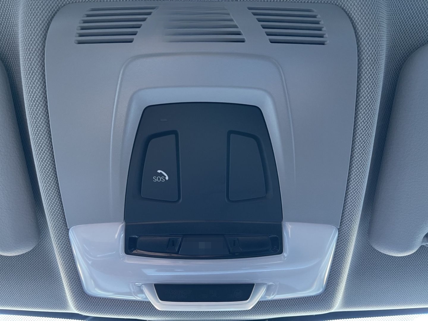 BMW X1 xDrive18d Advantage ALLWETTER+NAVI+PDC+LED foto 21