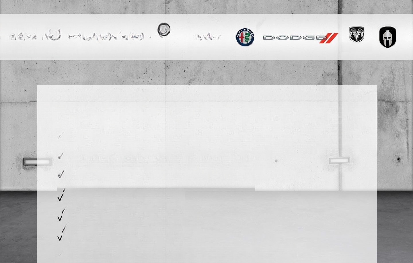 BMW X1 xDrive18d Advantage ALLWETTER+NAVI+PDC+LED foto 22