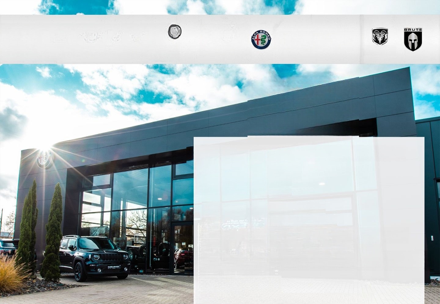 BMW X1 xDrive18d Advantage ALLWETTER+NAVI+PDC+LED foto 23