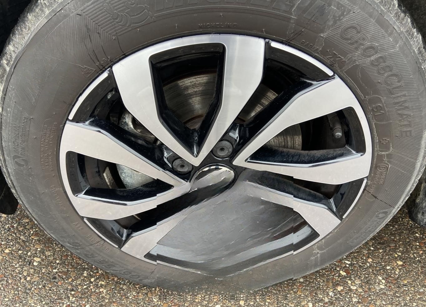 Volkswagen Golf 1.5 TSI Life STANDHEIZUNG+ACC+APP-CONNECT+A foto 8