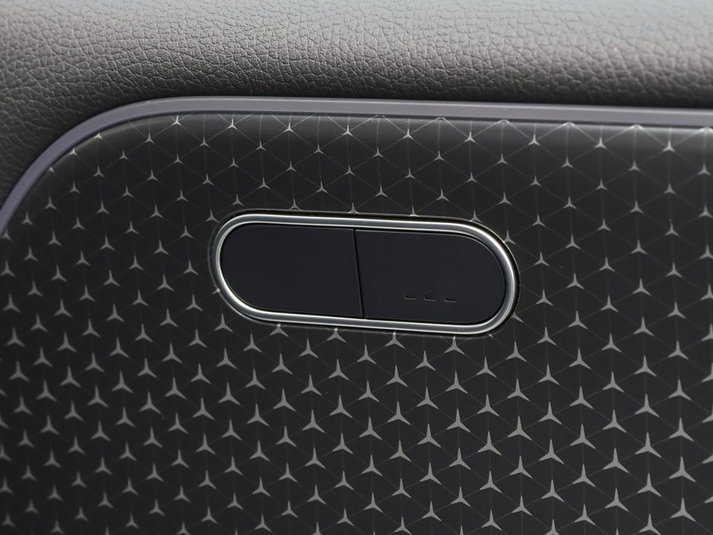 Mercedes-Benz B 250 e Progressive/MBeam/360°/Distr/Keyl/Totw foto 9