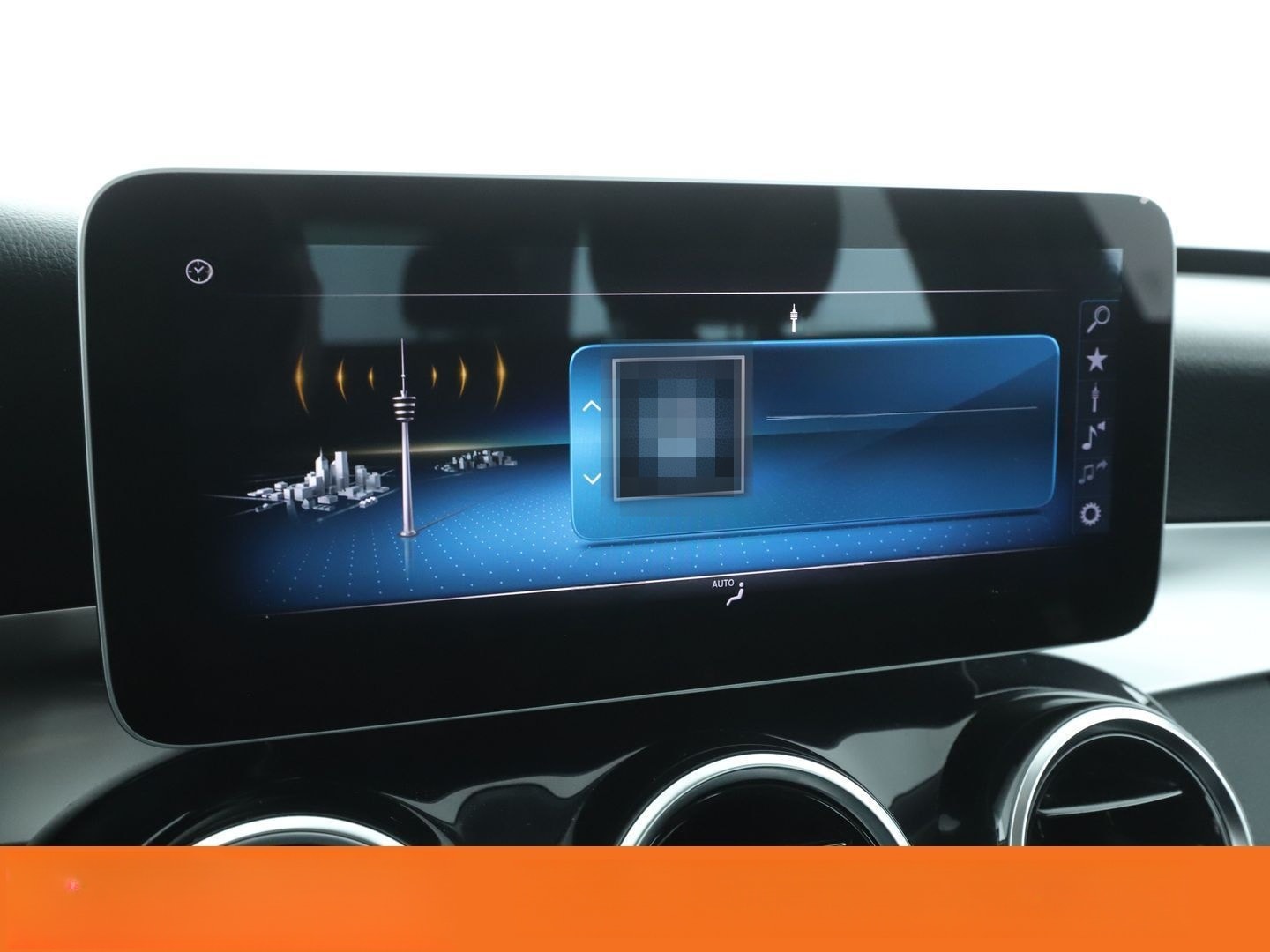 Mercedes-Benz C 220 d T Aut.*LED*ACC*CAM*PDC*SHZ*KLIMA* foto 21