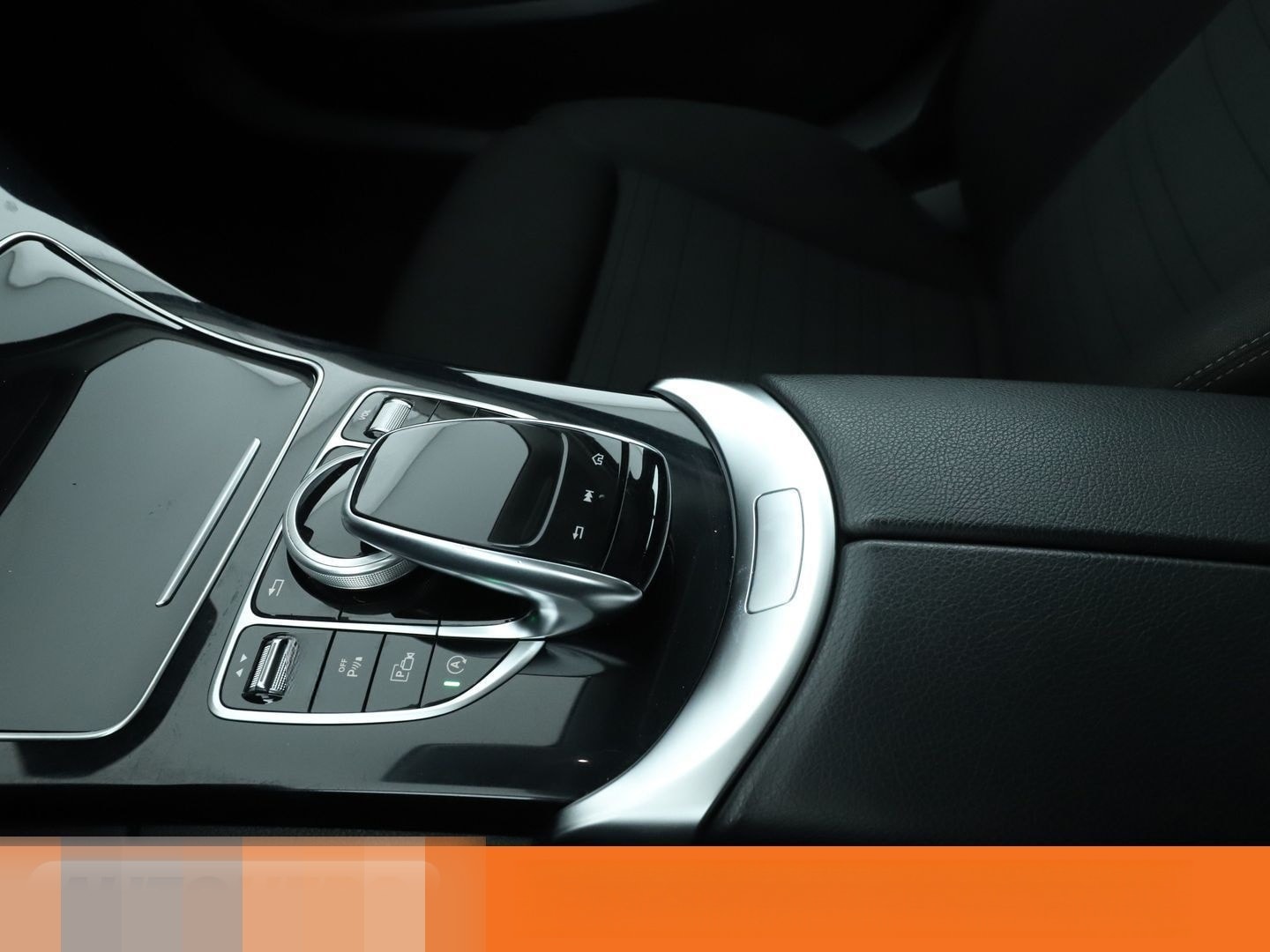 Mercedes-Benz C 220 d T Aut.*LED*ACC*CAM*PDC*SHZ*KLIMA* foto 24