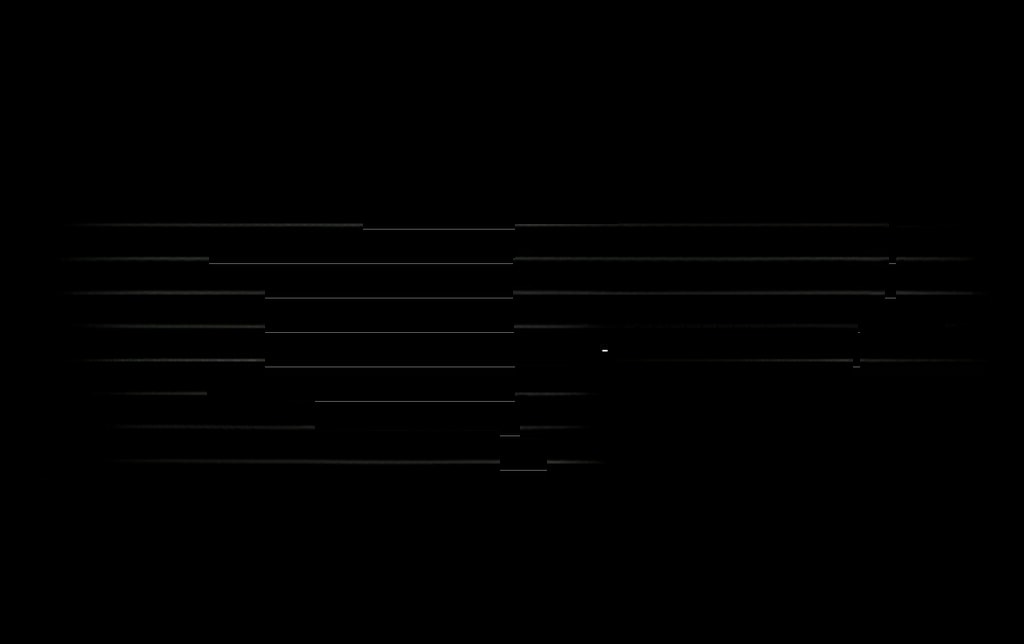 Mercedes-Benz V 300 d Avantgarde 4x4 lang AMG AIRMATIC Pano 9G foto 2