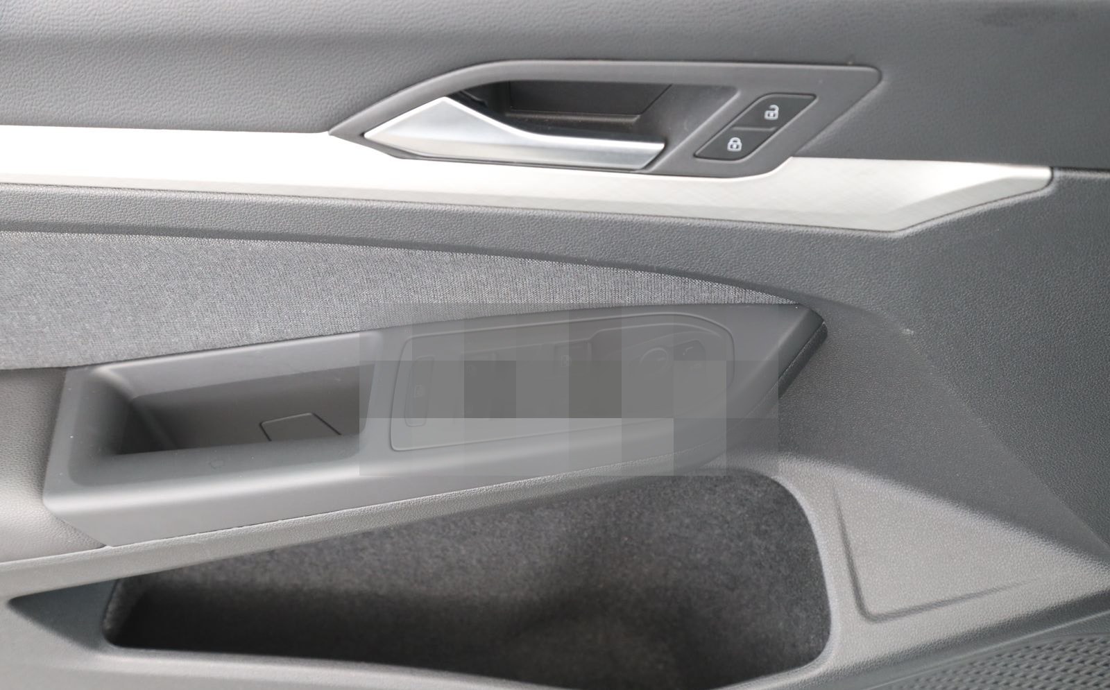 Volkswagen Golf VIII Variant 2.0 TDI DSG Life | NAVI | ACC foto 13