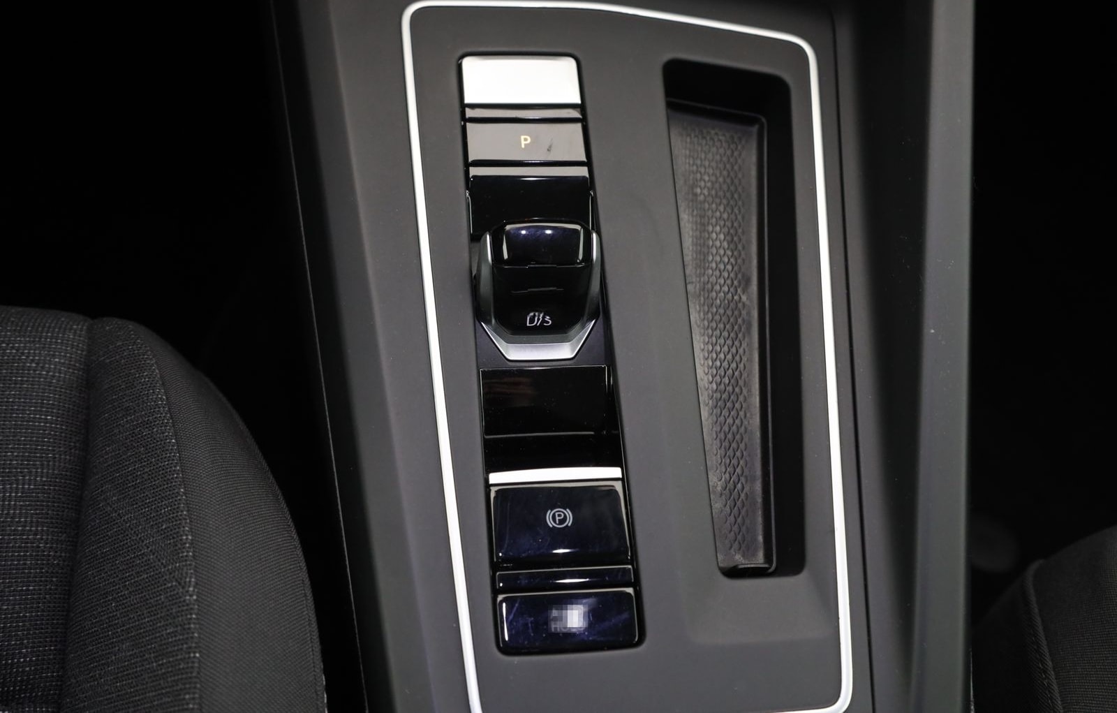 Volkswagen Golf VIII Variant 2.0 TDI DSG Life | NAVI | ACC foto 15