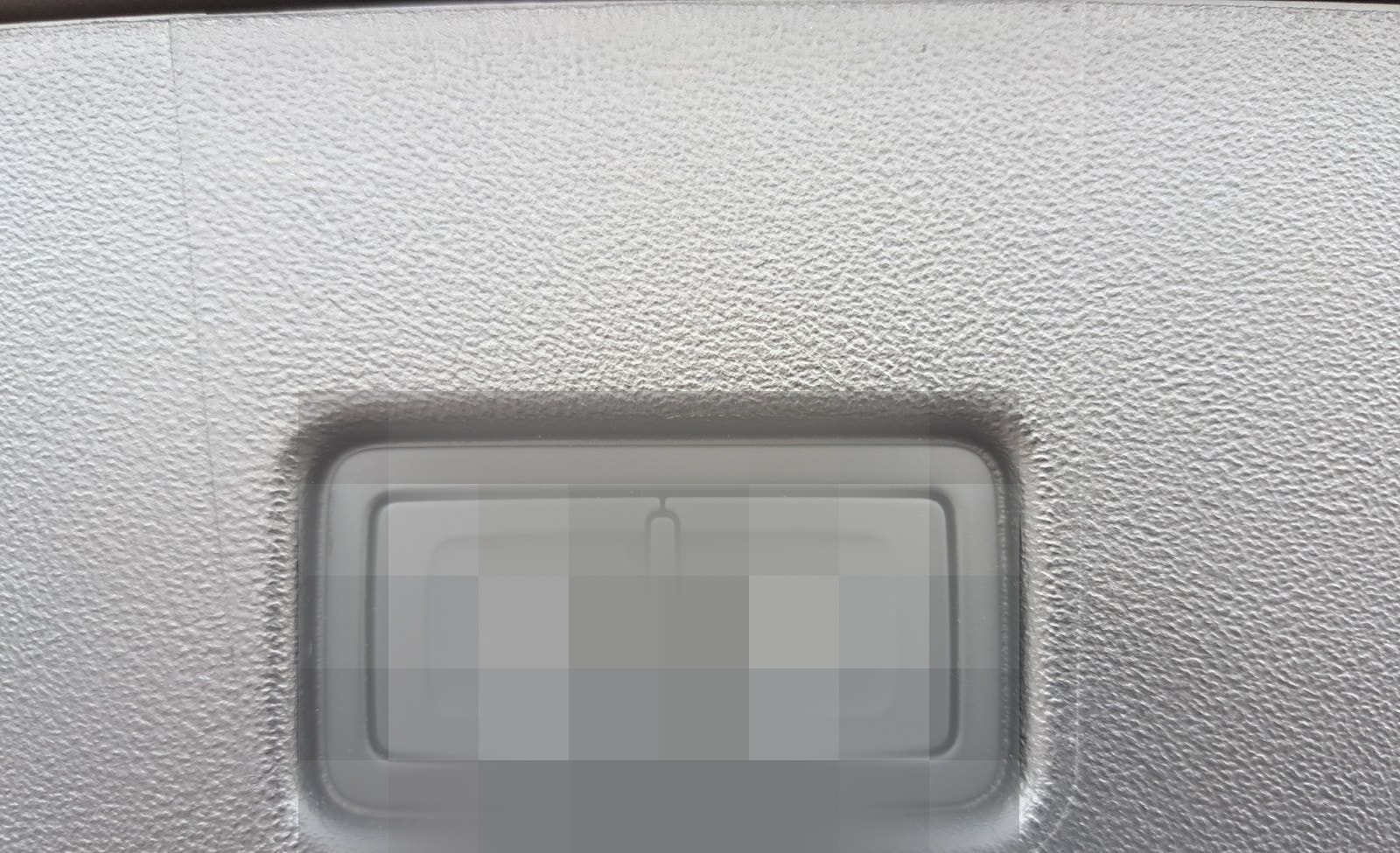 Audi Q4 e-tron Sportback 50 quattro S line PANO MATRI foto 24