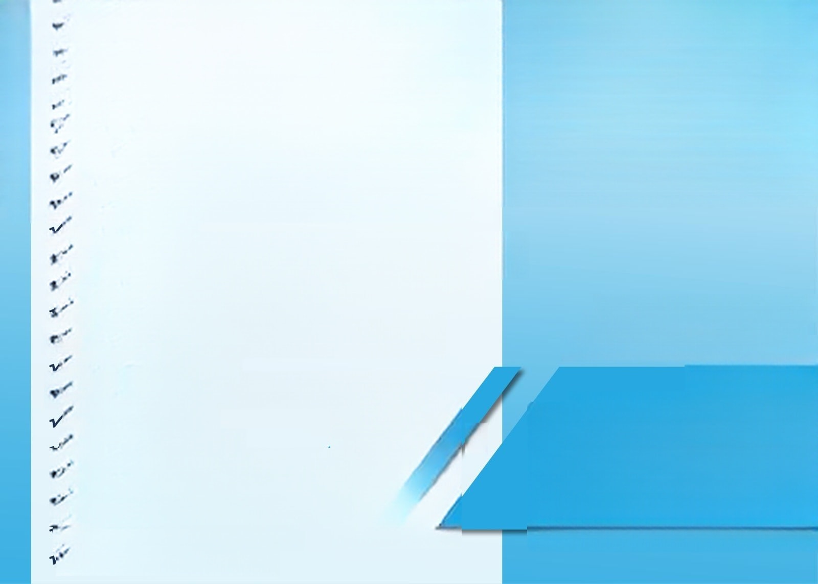 Audi Q4 e-tron Sportback 50 quattro S line PANO MATRI foto 4