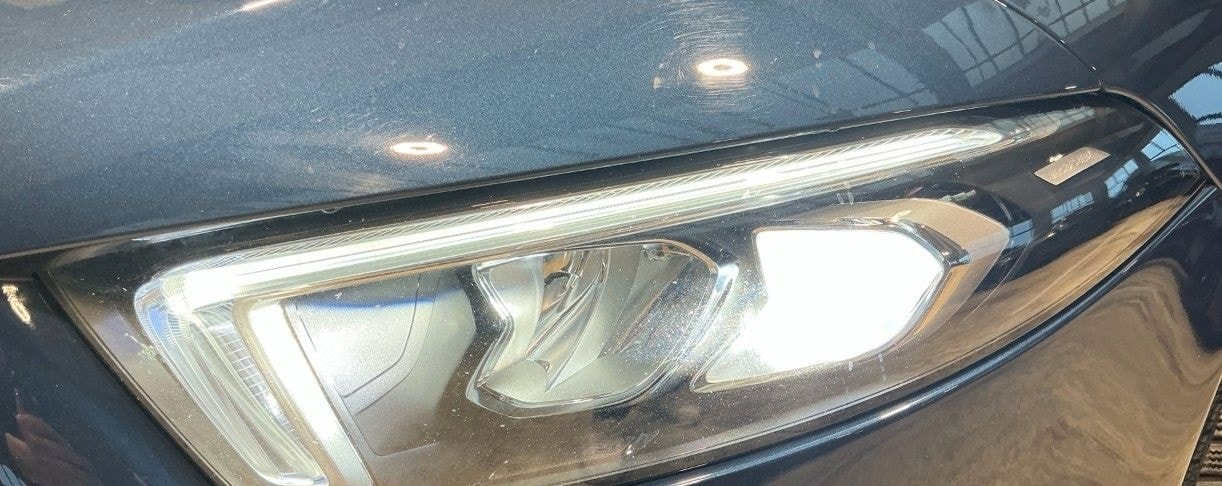 Mercedes-Benz A250e AMG LED*Kamera*Ambiente*Night*AHK*Keyless foto 12