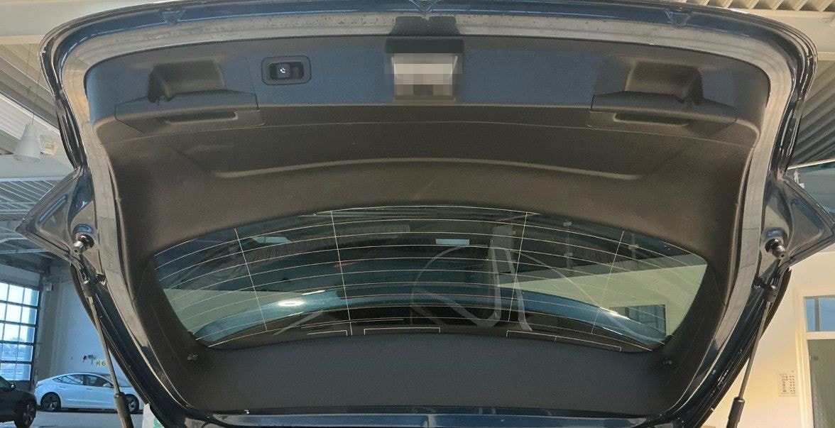 Mercedes-Benz A250e AMG LED*Kamera*Ambiente*Night*AHK*Keyless foto 9