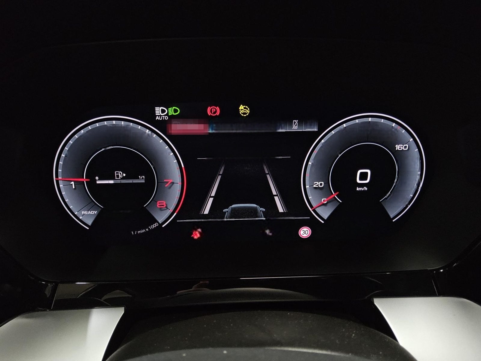 Audi A3 Sportback 1.5 TFSI Leder Navi+ vc Sound RFK foto 8