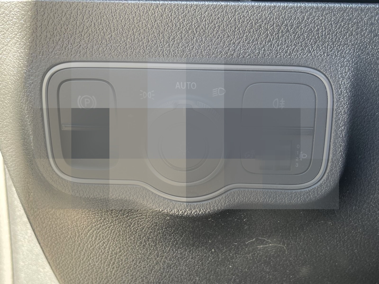 Mercedes-Benz B 250 e GARANTIE SITZHZG MBUX NAVI SPUR foto 20