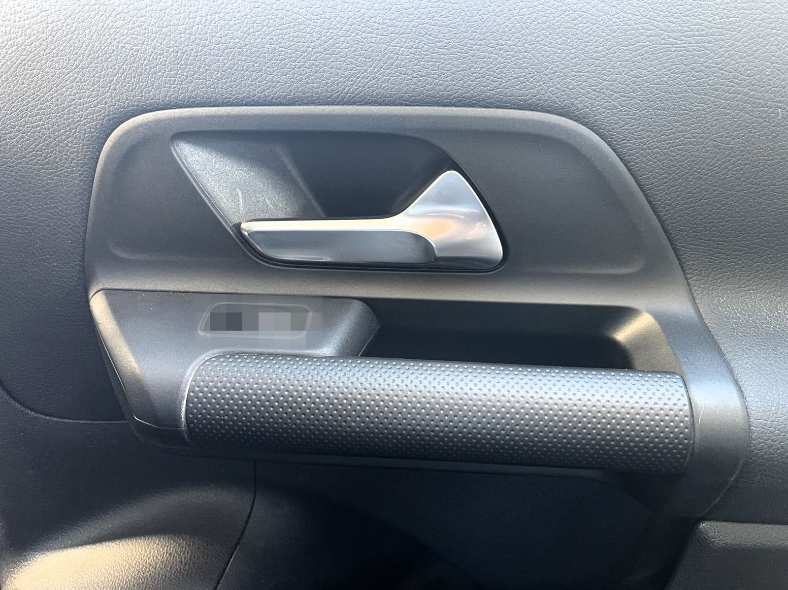 Mercedes-Benz B 250 e GARANTIE SITZHZG MBUX NAVI SPUR foto 23