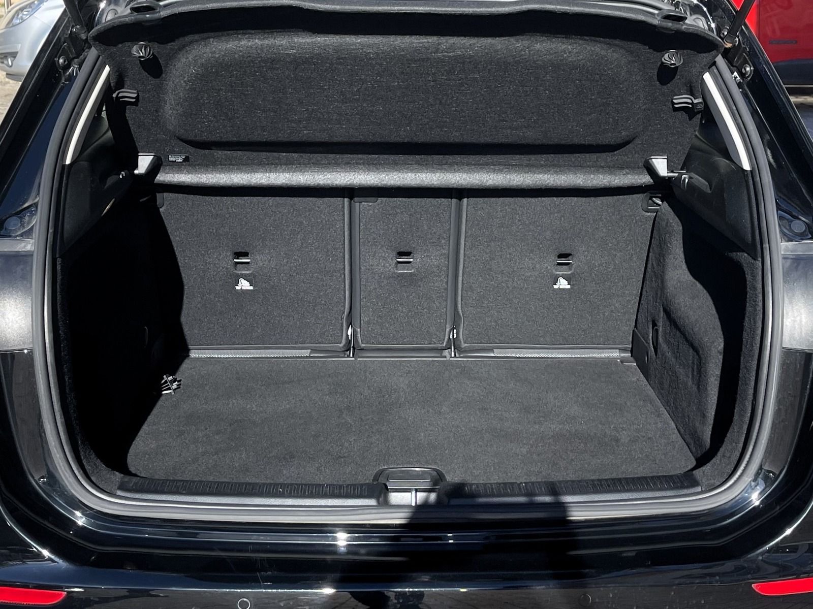 Mercedes-Benz B 250 e GARANTIE SITZHZG MBUX NAVI SPUR foto 25