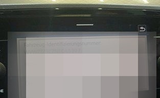 Volkswagen Passat Variant 2.0 TDI BMT Business DSG ACC/RFK foto 12