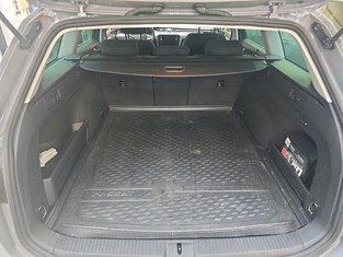 Volkswagen Passat Variant 2.0 TDI BMT Business DSG ACC/RFK foto 9