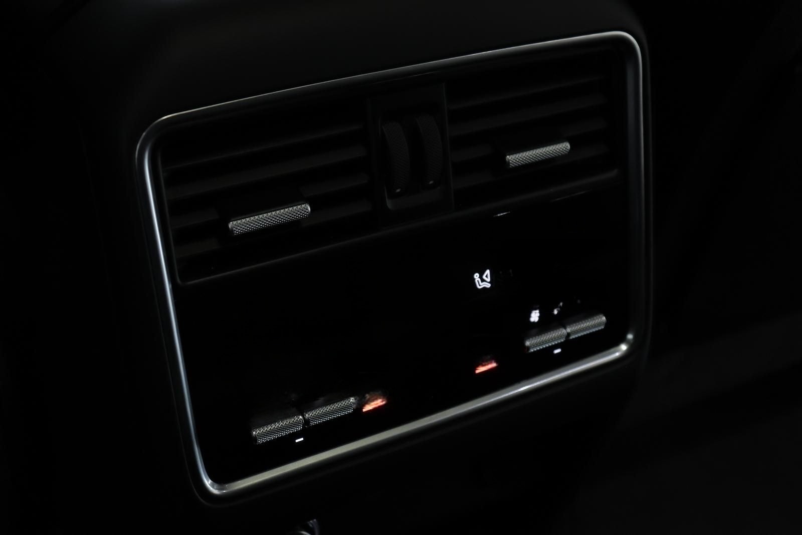 Porsche Cayenne 4.0 V8 GTS*SPORT-CHRONO*PANO*HEAD-UP*AHK foto 16