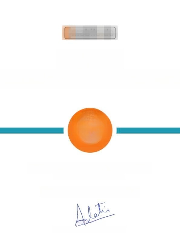 Porsche Cayenne 4.0 V8 GTS*SPORT-CHRONO*PANO*HEAD-UP*AHK foto 21